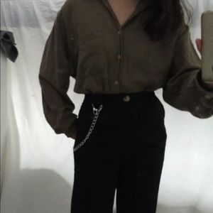 Meet your Posher, Yujin